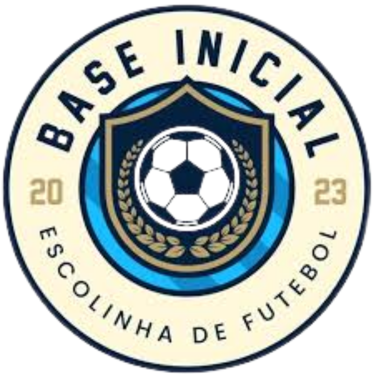 Logo Base Inicial